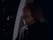 Filename=extant_StarTrek_VOY_5x20-ThinkTank_01140.jpg
Filesize=107KiB
Dimensions=1200x900
Date added=Nov 21, 2019 extant_StarTrek_VOY_5x20-ThinkTank_01140.jpg