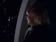 Filename=extant_StarTrek_VOY_5x20-ThinkTank_01141.jpg
Filesize=116KiB
Dimensions=1200x900
Date added=Nov 21, 2019 extant_StarTrek_VOY_5x20-ThinkTank_01141.jpg
