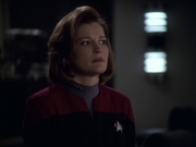 Filename=extant_StarTrek_VOY_5x20-ThinkTank_01144.jpg
Filesize=134KiB
Dimensions=1200x900
Date added=Nov 21, 2019 extant_StarTrek_VOY_5x20-ThinkTank_01144.jpg