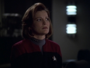 extant_StarTrek_VOY_5x20-ThinkTank_01145.jpg