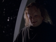 Filename=extant_StarTrek_VOY_5x20-ThinkTank_01150.jpg
Filesize=130KiB
Dimensions=1200x900
Date added=Nov 21, 2019 extant_StarTrek_VOY_5x20-ThinkTank_01150.jpg