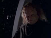 Filename=extant_StarTrek_VOY_5x20-ThinkTank_01151.jpg
Filesize=133KiB
Dimensions=1200x900
Date added=Nov 21, 2019 extant_StarTrek_VOY_5x20-ThinkTank_01151.jpg