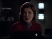 extant_StarTrek_VOY_5x20-ThinkTank_01153.jpg