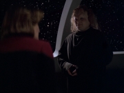Filename=extant_StarTrek_VOY_5x20-ThinkTank_01154.jpg
Filesize=137KiB
Dimensions=1200x900
Date added=Nov 21, 2019 extant_StarTrek_VOY_5x20-ThinkTank_01154.jpg