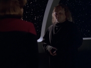 Filename=extant_StarTrek_VOY_5x20-ThinkTank_01155.jpg
Filesize=122KiB
Dimensions=1200x900
Date added=Nov 21, 2019 extant_StarTrek_VOY_5x20-ThinkTank_01155.jpg