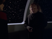 extant_StarTrek_VOY_5x20-ThinkTank_01156.jpg
