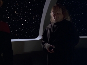 Filename=extant_StarTrek_VOY_5x20-ThinkTank_01157.jpg
Filesize=140KiB
Dimensions=1200x900
Date added=Nov 21, 2019 extant_StarTrek_VOY_5x20-ThinkTank_01157.jpg
