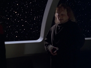 Filename=extant_StarTrek_VOY_5x20-ThinkTank_01159.jpg
Filesize=141KiB
Dimensions=1200x900
Date added=Nov 21, 2019 extant_StarTrek_VOY_5x20-ThinkTank_01159.jpg