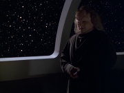 Filename=extant_StarTrek_VOY_5x20-ThinkTank_01160.jpg
Filesize=136KiB
Dimensions=1200x900
Date added=Nov 21, 2019 extant_StarTrek_VOY_5x20-ThinkTank_01160.jpg