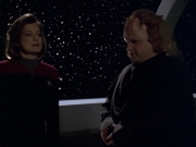 Filename=extant_StarTrek_VOY_5x20-ThinkTank_01163.jpg
Filesize=139KiB
Dimensions=1200x900
Date added=Nov 21, 2019 extant_StarTrek_VOY_5x20-ThinkTank_01163.jpg