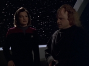 Filename=extant_StarTrek_VOY_5x20-ThinkTank_01164.jpg
Filesize=131KiB
Dimensions=1200x900
Date added=Nov 21, 2019 extant_StarTrek_VOY_5x20-ThinkTank_01164.jpg