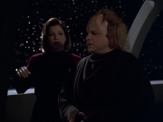 Filename=extant_StarTrek_VOY_5x20-ThinkTank_01165.jpg
Filesize=136KiB
Dimensions=1200x900
Date added=Nov 21, 2019 extant_StarTrek_VOY_5x20-ThinkTank_01165.jpg