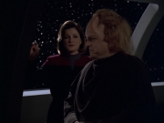 Filename=extant_StarTrek_VOY_5x20-ThinkTank_01166.jpg
Filesize=138KiB
Dimensions=1200x900
Date added=Nov 21, 2019 extant_StarTrek_VOY_5x20-ThinkTank_01166.jpg