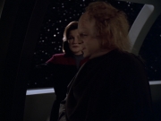 Filename=extant_StarTrek_VOY_5x20-ThinkTank_01167.jpg
Filesize=122KiB
Dimensions=1200x900
Date added=Nov 21, 2019 extant_StarTrek_VOY_5x20-ThinkTank_01167.jpg