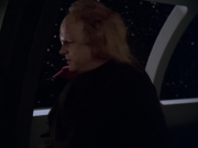 Filename=extant_StarTrek_VOY_5x20-ThinkTank_01168.jpg
Filesize=112KiB
Dimensions=1200x900
Date added=Nov 21, 2019 extant_StarTrek_VOY_5x20-ThinkTank_01168.jpg