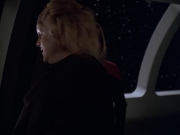 Filename=extant_StarTrek_VOY_5x20-ThinkTank_01169.jpg
Filesize=96KiB
Dimensions=1200x900
Date added=Nov 21, 2019 extant_StarTrek_VOY_5x20-ThinkTank_01169.jpg
