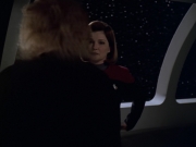 Filename=extant_StarTrek_VOY_5x20-ThinkTank_01170.jpg
Filesize=100KiB
Dimensions=1200x900
Date added=Nov 21, 2019 extant_StarTrek_VOY_5x20-ThinkTank_01170.jpg