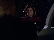 Filename=extant_StarTrek_VOY_5x20-ThinkTank_01171.jpg
Filesize=115KiB
Dimensions=1200x900
Date added=Nov 21, 2019 extant_StarTrek_VOY_5x20-ThinkTank_01171.jpg