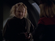 Filename=extant_StarTrek_VOY_5x20-ThinkTank_01173.jpg
Filesize=142KiB
Dimensions=1200x900
Date added=Nov 21, 2019 extant_StarTrek_VOY_5x20-ThinkTank_01173.jpg