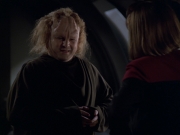 Filename=extant_StarTrek_VOY_5x20-ThinkTank_01174.jpg
Filesize=136KiB
Dimensions=1200x900
Date added=Nov 21, 2019 extant_StarTrek_VOY_5x20-ThinkTank_01174.jpg