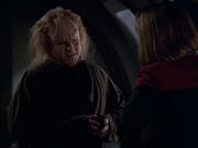 Filename=extant_StarTrek_VOY_5x20-ThinkTank_01175.jpg
Filesize=142KiB
Dimensions=1200x900
Date added=Nov 21, 2019 extant_StarTrek_VOY_5x20-ThinkTank_01175.jpg