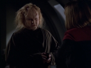 Filename=extant_StarTrek_VOY_5x20-ThinkTank_01178.jpg
Filesize=143KiB
Dimensions=1200x900
Date added=Nov 21, 2019 extant_StarTrek_VOY_5x20-ThinkTank_01178.jpg