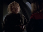 Filename=extant_StarTrek_VOY_5x20-ThinkTank_01180.jpg
Filesize=143KiB
Dimensions=1200x900
Date added=Nov 21, 2019 extant_StarTrek_VOY_5x20-ThinkTank_01180.jpg