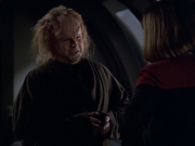 Filename=extant_StarTrek_VOY_5x20-ThinkTank_01181.jpg
Filesize=135KiB
Dimensions=1200x900
Date added=Nov 21, 2019 extant_StarTrek_VOY_5x20-ThinkTank_01181.jpg