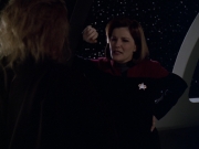 Filename=extant_StarTrek_VOY_5x20-ThinkTank_01183.jpg
Filesize=129KiB
Dimensions=1200x900
Date added=Nov 21, 2019 extant_StarTrek_VOY_5x20-ThinkTank_01183.jpg