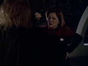 Filename=extant_StarTrek_VOY_5x20-ThinkTank_01184.jpg
Filesize=132KiB
Dimensions=1200x900
Date added=Nov 21, 2019 extant_StarTrek_VOY_5x20-ThinkTank_01184.jpg