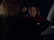 Filename=extant_StarTrek_VOY_5x20-ThinkTank_01185.jpg
Filesize=138KiB
Dimensions=1200x900
Date added=Nov 21, 2019 extant_StarTrek_VOY_5x20-ThinkTank_01185.jpg