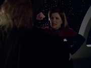 Filename=extant_StarTrek_VOY_5x20-ThinkTank_01186.jpg
Filesize=133KiB
Dimensions=1200x900
Date added=Nov 21, 2019 extant_StarTrek_VOY_5x20-ThinkTank_01186.jpg