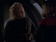 Filename=extant_StarTrek_VOY_5x20-ThinkTank_01194.jpg
Filesize=142KiB
Dimensions=1200x900
Date added=Nov 21, 2019 extant_StarTrek_VOY_5x20-ThinkTank_01194.jpg