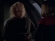 Filename=extant_StarTrek_VOY_5x20-ThinkTank_01196.jpg
Filesize=145KiB
Dimensions=1200x900
Date added=Nov 21, 2019 extant_StarTrek_VOY_5x20-ThinkTank_01196.jpg