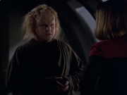 Filename=extant_StarTrek_VOY_5x20-ThinkTank_01197.jpg
Filesize=148KiB
Dimensions=1200x900
Date added=Nov 21, 2019 extant_StarTrek_VOY_5x20-ThinkTank_01197.jpg