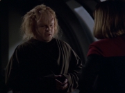 Filename=extant_StarTrek_VOY_5x20-ThinkTank_01199.jpg
Filesize=145KiB
Dimensions=1200x900
Date added=Nov 21, 2019 extant_StarTrek_VOY_5x20-ThinkTank_01199.jpg