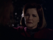 Filename=extant_StarTrek_VOY_5x20-ThinkTank_01203.jpg
Filesize=127KiB
Dimensions=1200x900
Date added=Nov 21, 2019 extant_StarTrek_VOY_5x20-ThinkTank_01203.jpg