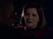extant_StarTrek_VOY_5x20-ThinkTank_01204.jpg