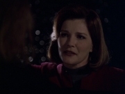 Filename=extant_StarTrek_VOY_5x20-ThinkTank_01206.jpg
Filesize=130KiB
Dimensions=1200x900
Date added=Nov 21, 2019 extant_StarTrek_VOY_5x20-ThinkTank_01206.jpg