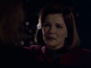 Filename=extant_StarTrek_VOY_5x20-ThinkTank_01207.jpg
Filesize=125KiB
Dimensions=1200x900
Date added=Nov 21, 2019 extant_StarTrek_VOY_5x20-ThinkTank_01207.jpg