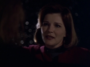 Filename=extant_StarTrek_VOY_5x20-ThinkTank_01208.jpg
Filesize=122KiB
Dimensions=1200x900
Date added=Nov 21, 2019 extant_StarTrek_VOY_5x20-ThinkTank_01208.jpg