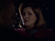 Filename=extant_StarTrek_VOY_5x20-ThinkTank_01209.jpg
Filesize=124KiB
Dimensions=1200x900
Date added=Nov 21, 2019 extant_StarTrek_VOY_5x20-ThinkTank_01209.jpg
