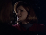 Filename=extant_StarTrek_VOY_5x20-ThinkTank_01210.jpg
Filesize=118KiB
Dimensions=1200x900
Date added=Nov 21, 2019 extant_StarTrek_VOY_5x20-ThinkTank_01210.jpg