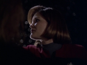 Filename=extant_StarTrek_VOY_5x20-ThinkTank_01211.jpg
Filesize=128KiB
Dimensions=1200x900
Date added=Nov 21, 2019 extant_StarTrek_VOY_5x20-ThinkTank_01211.jpg