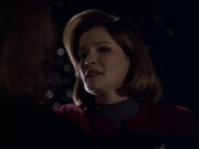 Filename=extant_StarTrek_VOY_5x20-ThinkTank_01212.jpg
Filesize=118KiB
Dimensions=1200x900
Date added=Nov 21, 2019 extant_StarTrek_VOY_5x20-ThinkTank_01212.jpg
