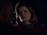 Filename=extant_StarTrek_VOY_5x20-ThinkTank_01213.jpg
Filesize=124KiB
Dimensions=1200x900
Date added=Nov 21, 2019 extant_StarTrek_VOY_5x20-ThinkTank_01213.jpg
