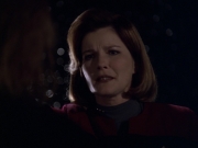 Filename=extant_StarTrek_VOY_5x20-ThinkTank_01214.jpg
Filesize=129KiB
Dimensions=1200x900
Date added=Nov 21, 2019 extant_StarTrek_VOY_5x20-ThinkTank_01214.jpg
