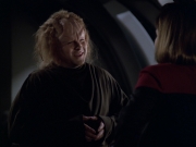 Filename=extant_StarTrek_VOY_5x20-ThinkTank_01215.jpg
Filesize=136KiB
Dimensions=1200x900
Date added=Nov 21, 2019 extant_StarTrek_VOY_5x20-ThinkTank_01215.jpg