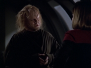 Filename=extant_StarTrek_VOY_5x20-ThinkTank_01216.jpg
Filesize=140KiB
Dimensions=1200x900
Date added=Nov 21, 2019 extant_StarTrek_VOY_5x20-ThinkTank_01216.jpg