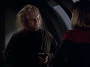Filename=extant_StarTrek_VOY_5x20-ThinkTank_01217.jpg
Filesize=131KiB
Dimensions=1200x900
Date added=Nov 21, 2019 extant_StarTrek_VOY_5x20-ThinkTank_01217.jpg